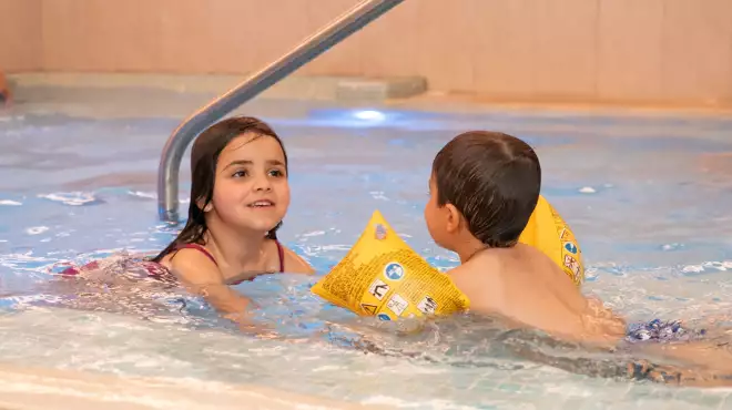 Le vacanze brevi di Ottobre a Ischia sconto 10%