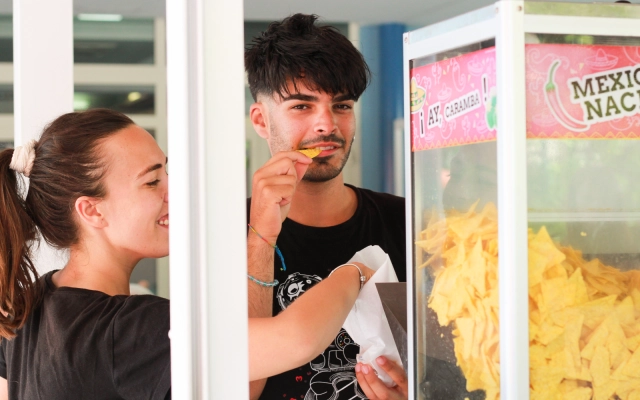 Club Family Hotel Serenissima