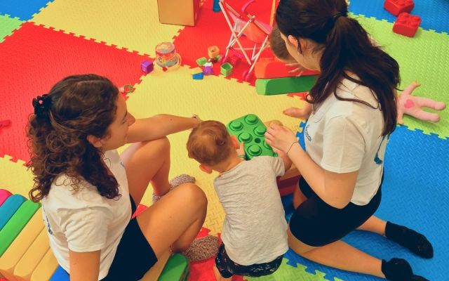 Club Family Hotel Serenissima