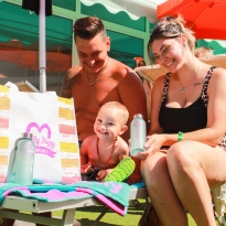 Club Family Hotel Serenissima