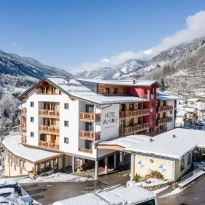Hotel Val di Sole