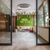 Hotel Val di Sole