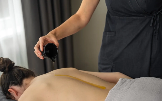 Hotel & Benessere Windschar