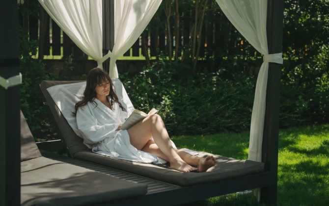 Hotel & Benessere Windschar