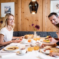 Hotel & Benessere Windschar