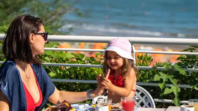 Prenota Presto... GABICCE ESTATE 2026!