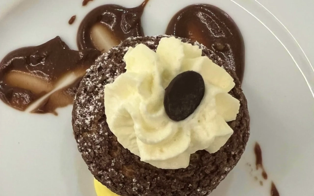 San Domenico Family Hotel