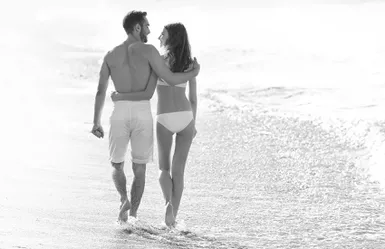 SPECIALE AGOSTO IN COPPIA - le date migliori per risparmiare