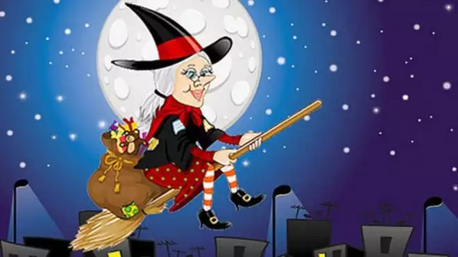 Isola d'Ischia - Speciale Epifania offerta 4 notti - 5 giorni