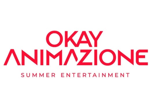 Okay Animazione