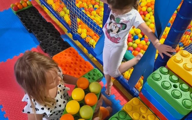 Club Family Aparthotel Costa dei Pini