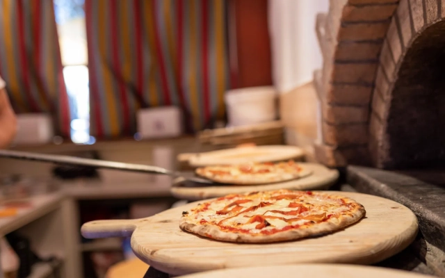 Club Family Aparthotel Costa dei Pini