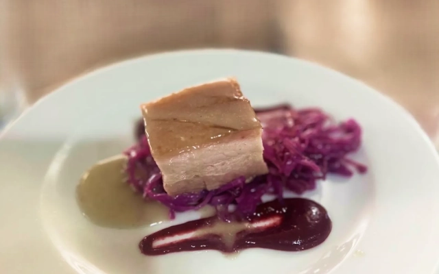 Club Family Aparthotel Costa dei Pini