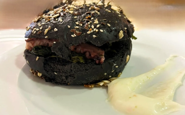 Club Family Aparthotel Costa dei Pini