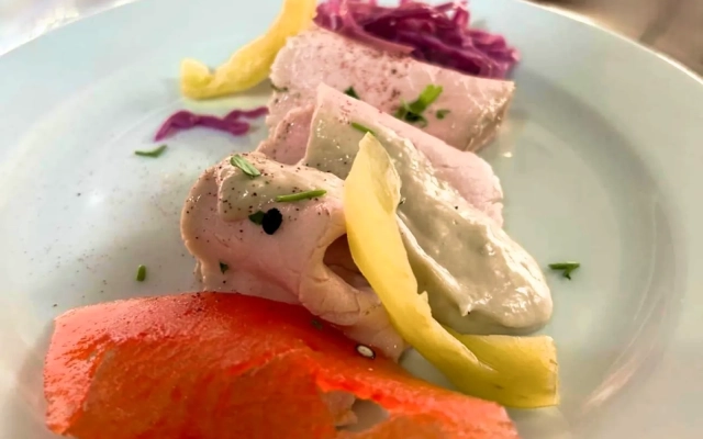 Club Family Aparthotel Costa dei Pini