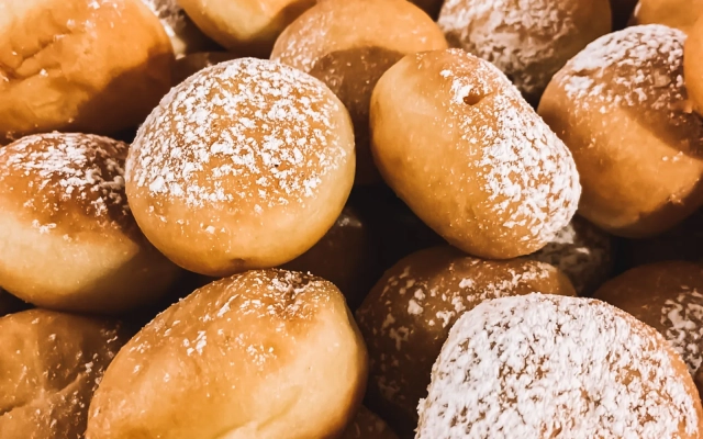 Club Family Aparthotel Costa dei Pini