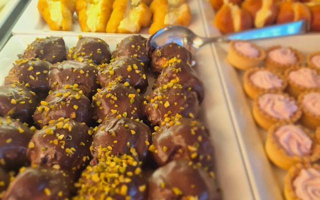 Club Family Aparthotel Costa dei Pini