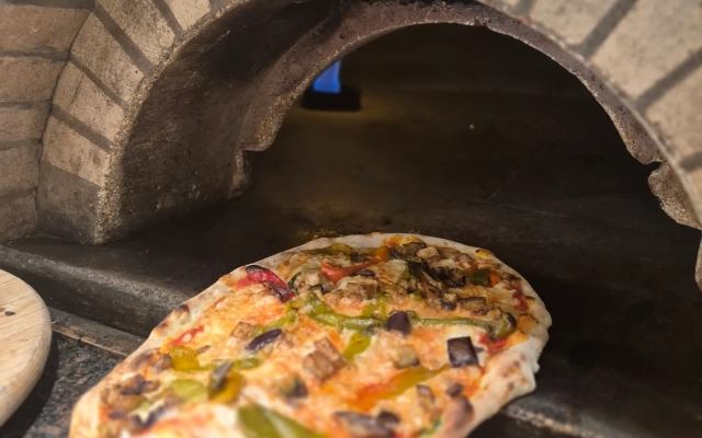 Club Family Aparthotel Costa dei Pini