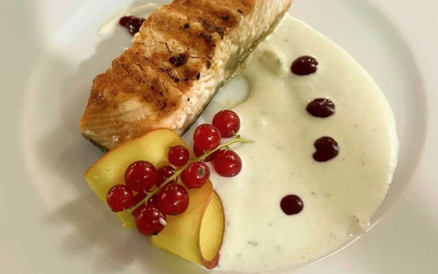 Club Family Aparthotel Costa dei Pini