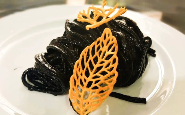 Club Family Aparthotel Costa dei Pini