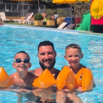 Club Family Aparthotel Costa dei Pini