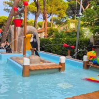 Color Bay Village - Milano Marittima