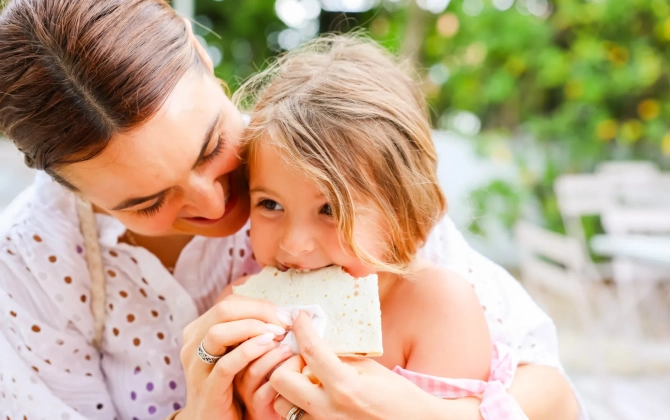 Color Bay Village - Milano Marittima