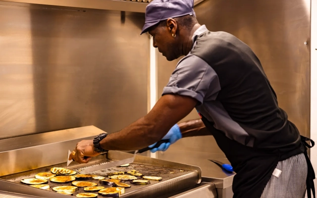 Color Bay Village - Milano Marittima