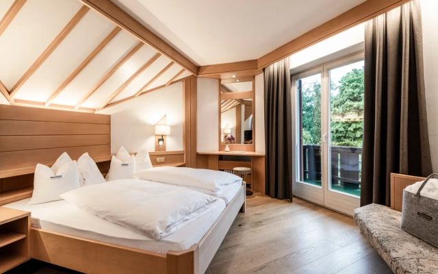 Comfort „Pütia“