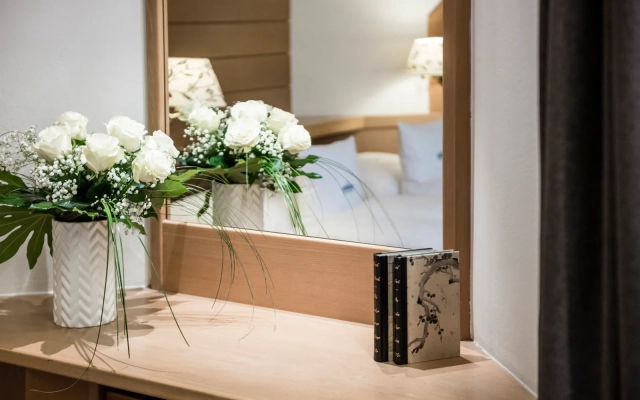 Comfort „Pütia“