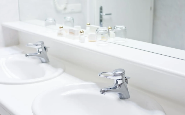 Deluxe „Kronplatz“