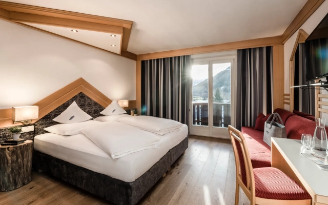 Standard „Neves“