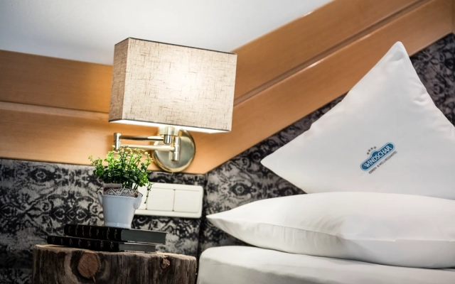 Standard „Neves“