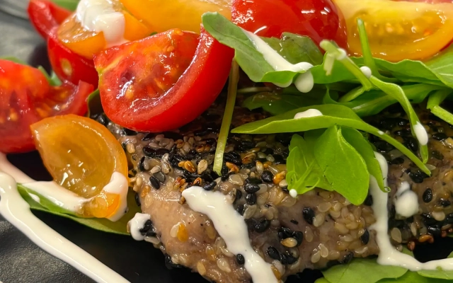 Palace Magnolia Family Hotel & Spa