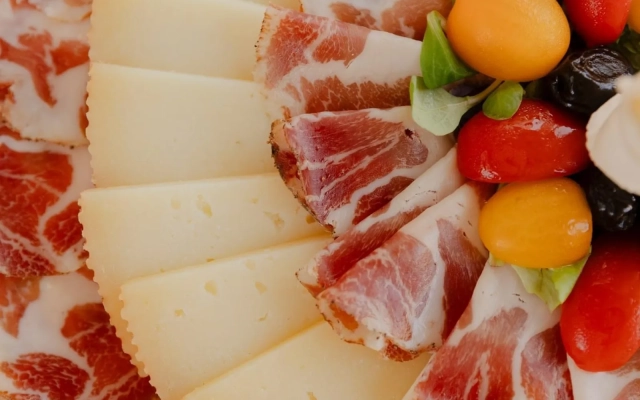 Palace Magnolia Family Hotel & Spa