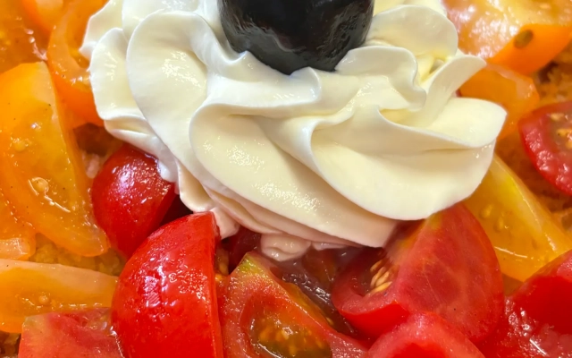 Palace Magnolia Family Hotel & Spa