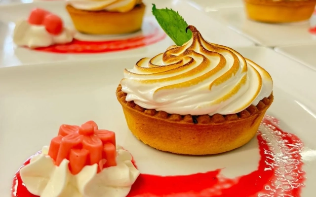 Palace Magnolia Family Hotel & Spa