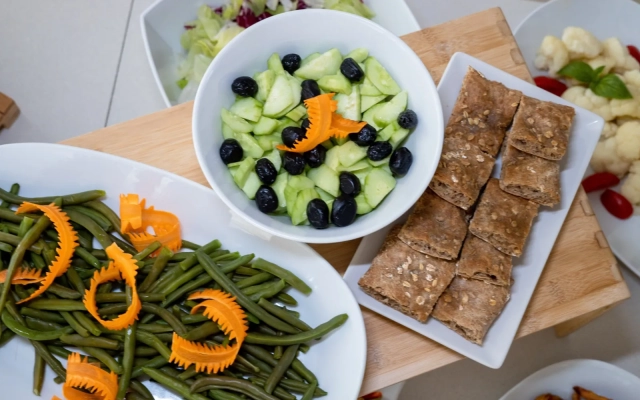 Palace Magnolia Family Hotel & Spa