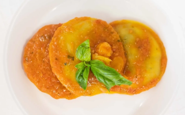 Palace Magnolia Family Hotel & Spa