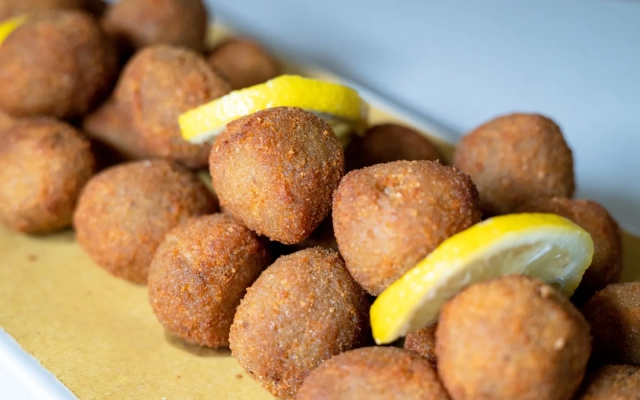 Palace Magnolia Family Hotel & Spa