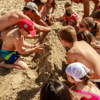 Palace Magnolia Family Hotel & Spa