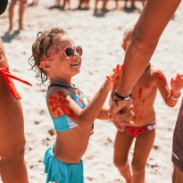 Palace Magnolia Family Hotel & Spa