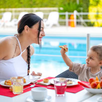 Palace Magnolia Family Hotel & Spa