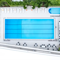 Palace Magnolia Family Hotel & Spa