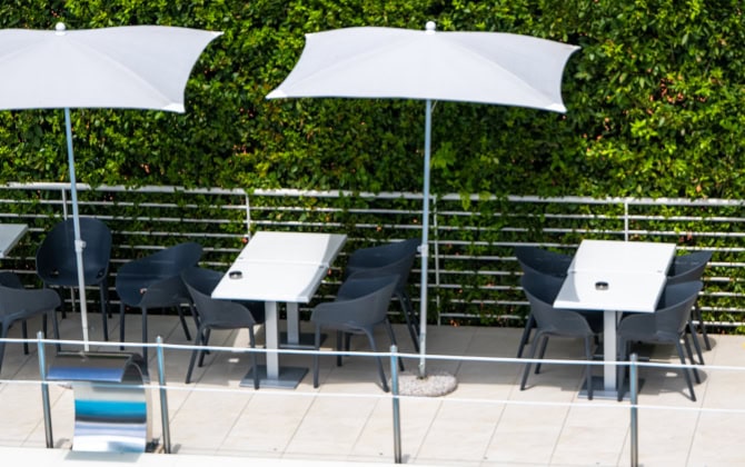 Palace Magnolia Family Hotel & Spa