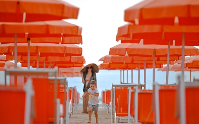 Palace Magnolia Family Hotel & Spa