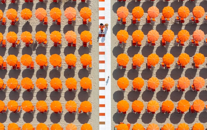 Palace Magnolia Family Hotel & Spa