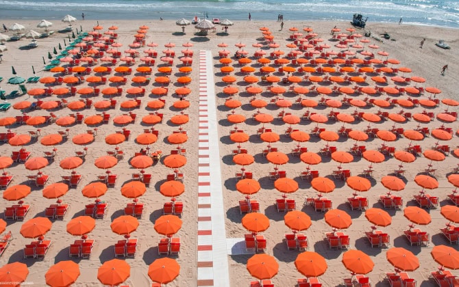 Palace Magnolia Family Hotel & Spa