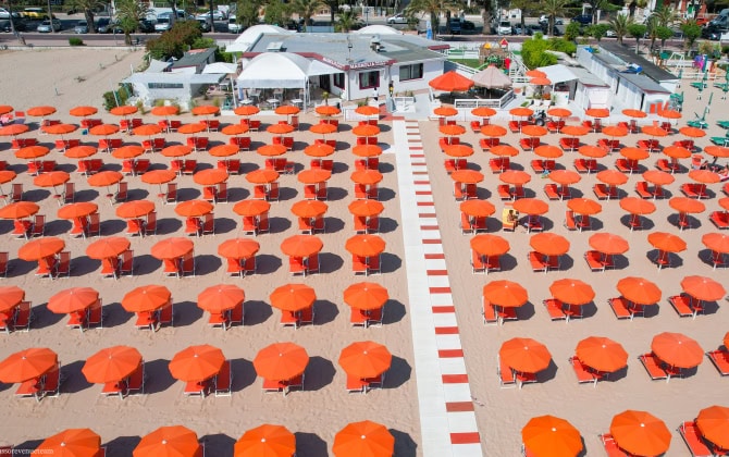 Palace Magnolia Family Hotel & Spa