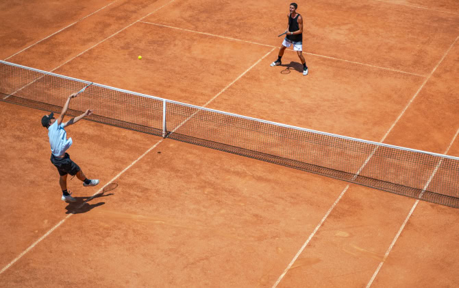 Palace Magnolia Family Hotel & Spa